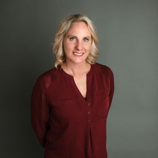 Jackie Karlson