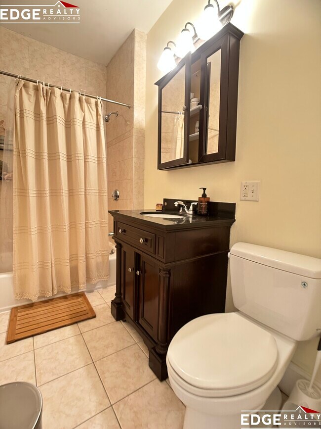 111 Fisher Ave unit 3, Boston, MA 02120 - photo 7