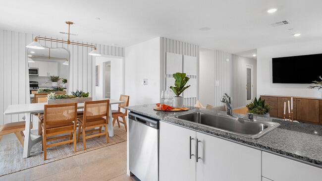 79241 Valor Ln, Indio, CA 92203 - photo 3