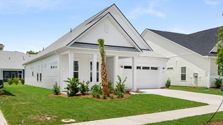 139 Summerwind Dr, Summerville, SC 29486