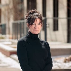Becky Adams