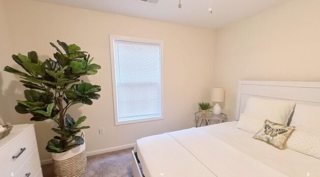 Patriots Hollow, Conway, SC 29526 - photo 4