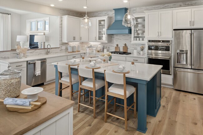 15680 Goodview Ave N unit 36469403, Hugo, MN 55038 - photo 5