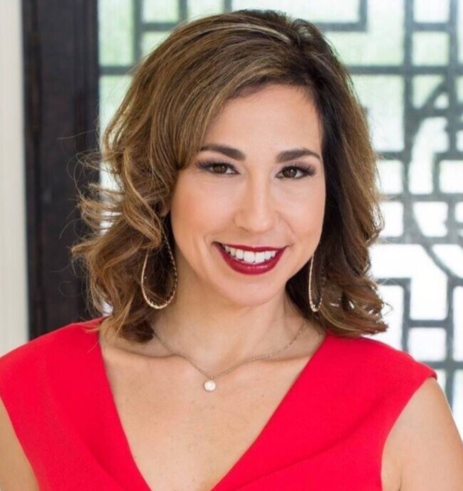 Kari Bernstein Horne