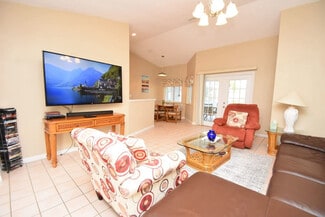 60 Westover Ln Unit ID1261607P, Palm Coast, FL 32164