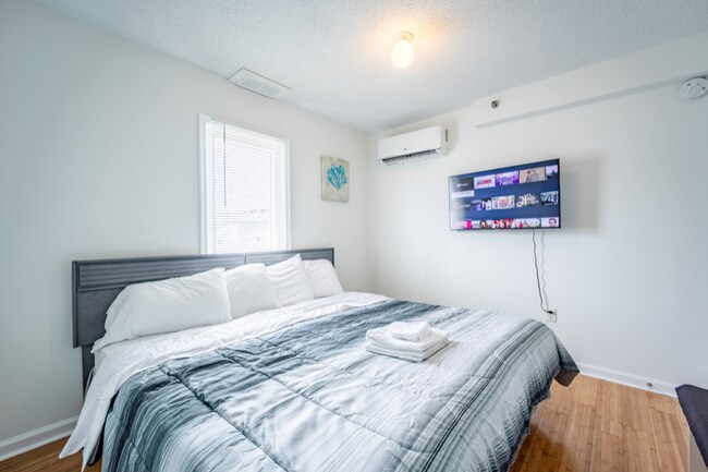 7200 Coastal Hwy unit D, Ocean City, MD 21842 - photo 4