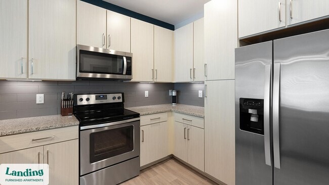 5025 Wembley Central Ln unit 4608, Charlotte, NC 28213 - photo 4