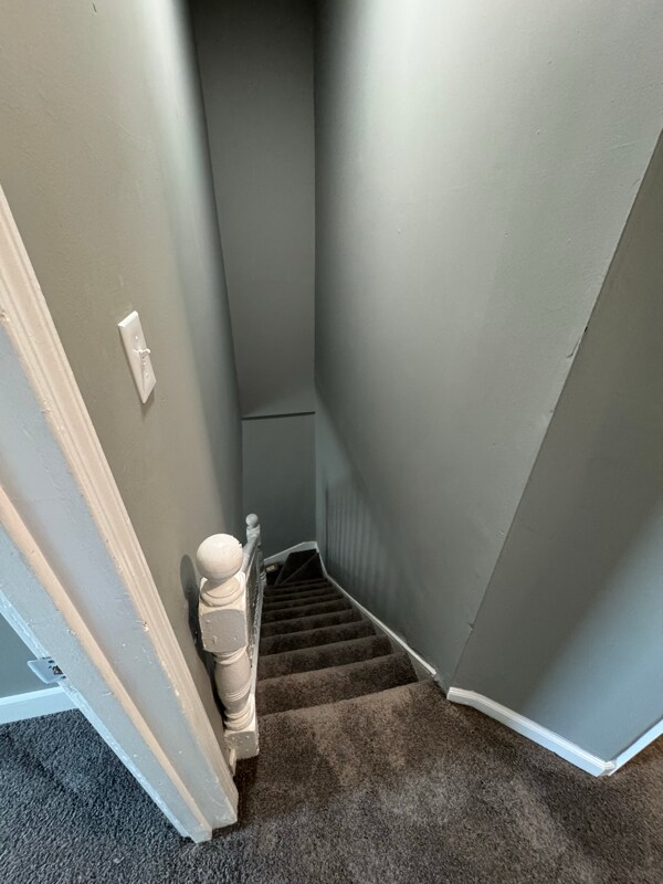 1011 Appleton St, Baltimore, MD 21217 - photo 4