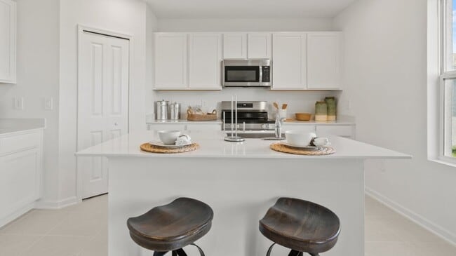 4734 Katrina Dr, Haines City, FL 33844 - photo 3