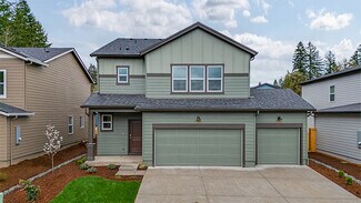 112 NE 21st Way Unit 36210265, Battle Ground, WA 98604