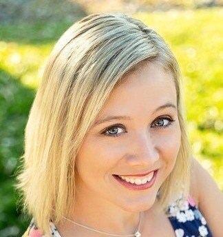 Janine McWilliams