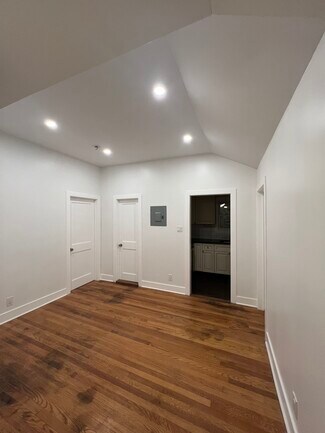 5 Kenwood Ave Unit 2, Verona, NJ 07044