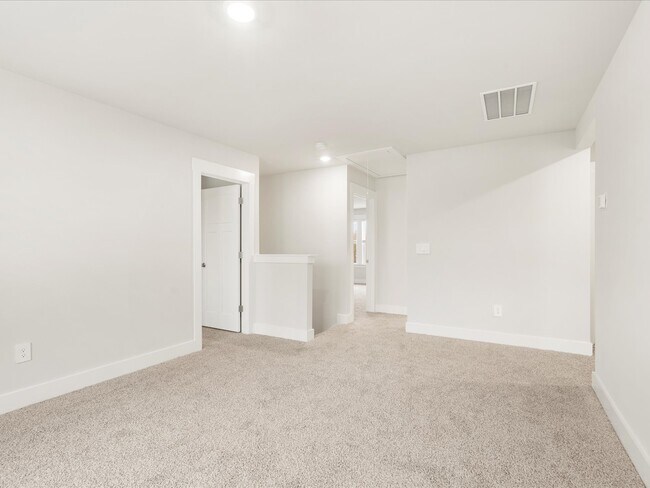 782 Treeline Rd, Moore, SC 29369 - photo 7