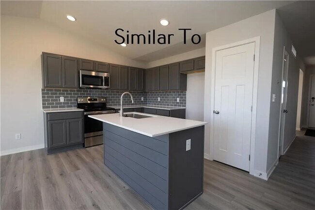 0 Oxley Creek St W unit 36446351, Granger, IA - photo 4