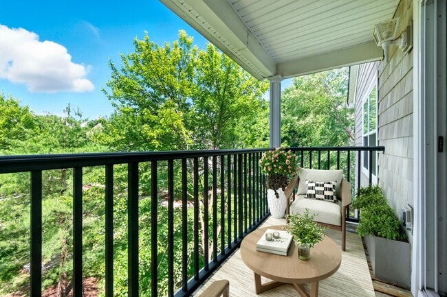 Everly Darien, Darien, CT 06820 - photo 7