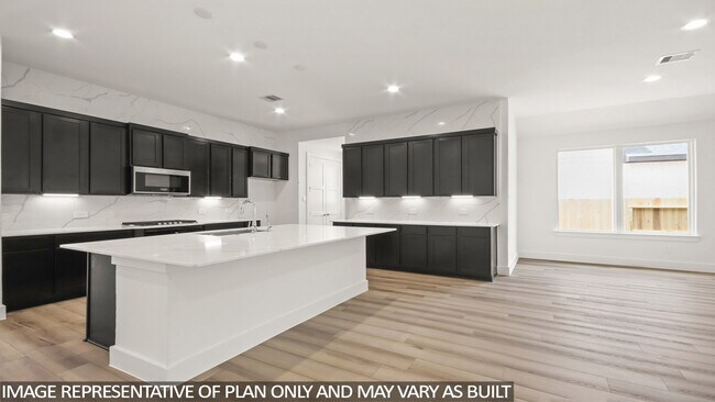 40812 Lilac Branch St unit 38263715, Magnolia, TX 77354 - photo 4