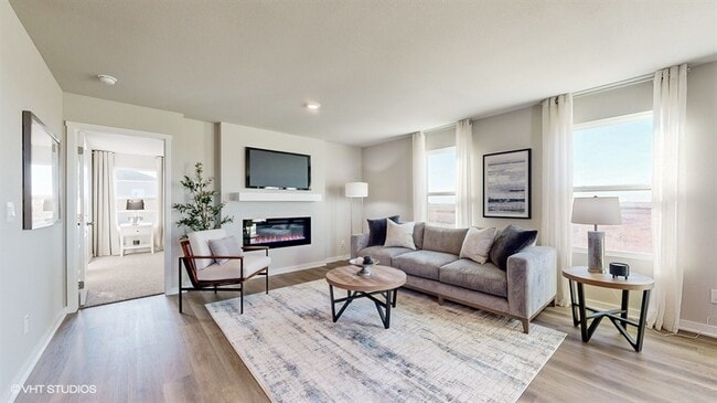 7007 S 205th St, Gretna, NE 68028 - photo 2