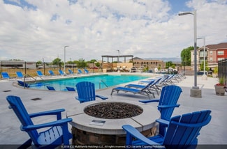 355 W 920 N, Orem, UT 84057