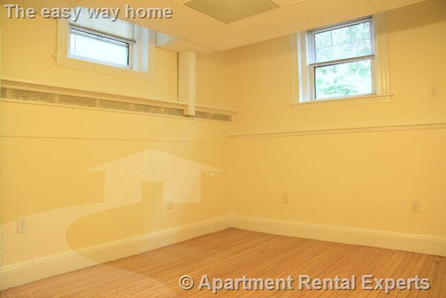 18 Chauncy St unit B, Cambridge, MA 02138 - photo 7