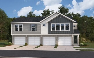 205 Hwy Ave St Unit 36597070, Ludlow, KY 41016