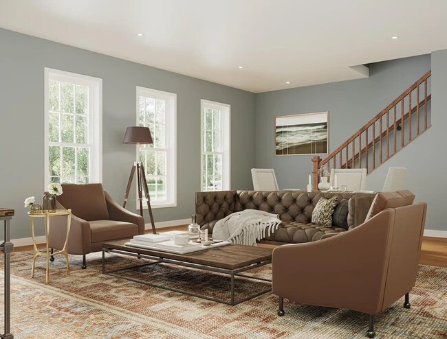 4006 Benton Way, Bridgeville, PA 15017 - photo 5