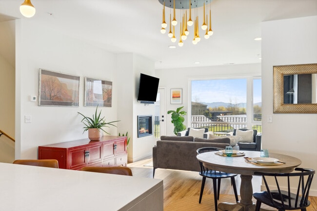 580 Enterprise Blvd, Bozeman, MT 59718 - photo 3