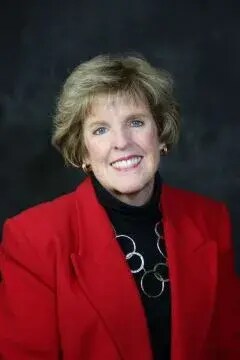 Maureen Ingelsby