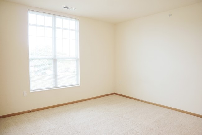 Aspen Ridge, Middleton, WI 53562 - photo 6