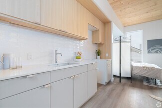 154 Broadway, Somerville, MA 02145