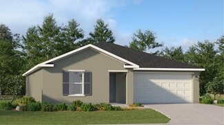 13183 Violet Flame Ave Unit 36039314, Wimauma, FL 33598