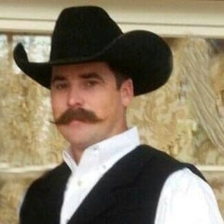 Kyle Bennett