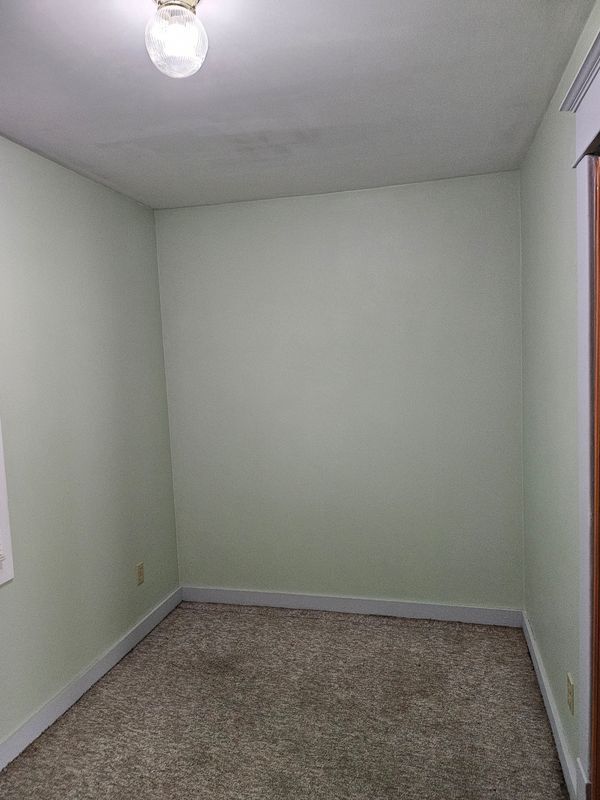 769 S Ogden St, Buffalo, NY 14206 - photo 3