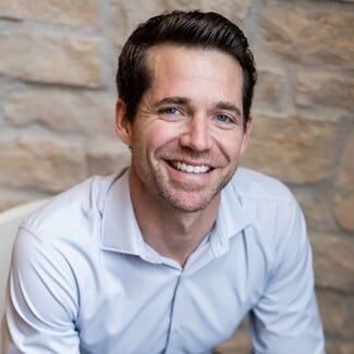 Nathanael Harbison