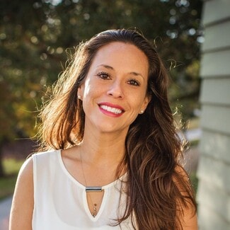 Jill Lewis