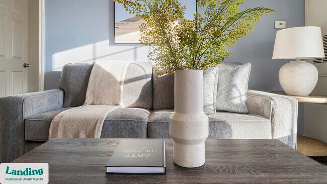 1215 W Slaughter Ln unit 1333, Austin, TX 78748 - photo 2