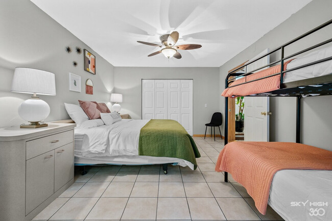 20410 Valley Dr unit ID1221826P, Rogers, AR 72756 - photo 7