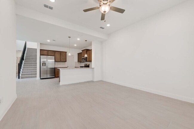 1004 Joy Mill Place unit 36486094, Lavon, TX 75166 - photo 6