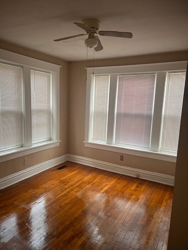 6312 Cates Ave unit 1w, Saint Louis, MO 63130 - photo 4