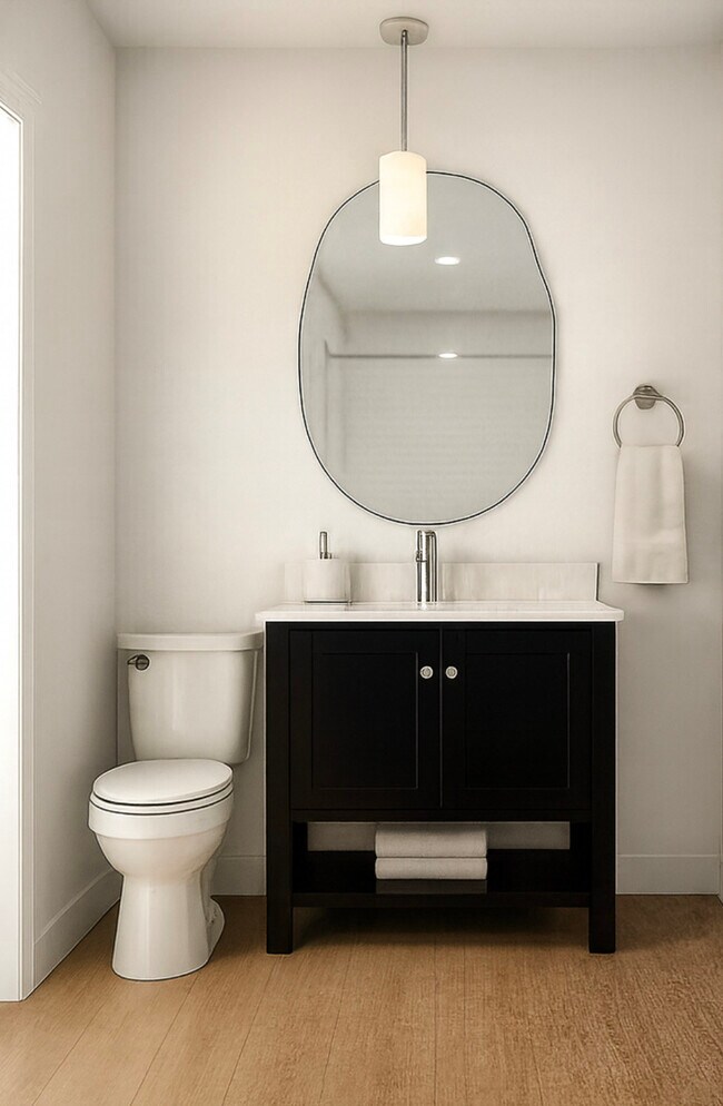 The Glengate Apartments, Cincinnati, OH 45212 - photo 3