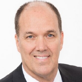 Dave Pedneault