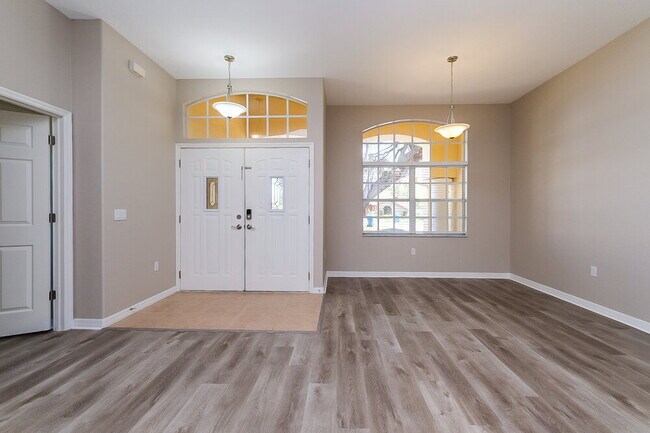 3347 Bayshore Ct, Spring Hill, FL 34608 - photo 5