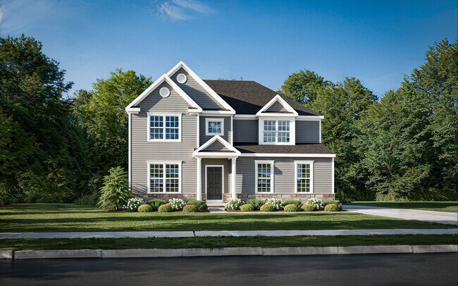 Brentwood_B_Enclave_v2.jpg