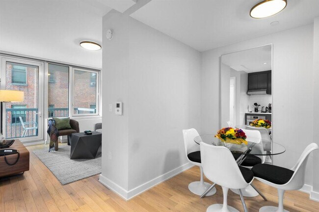 232 7th Ave unit ID1356631P, New York, NY 10011 - photo 4