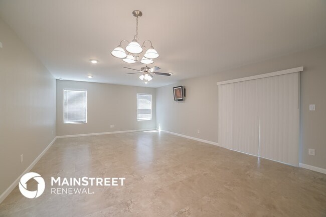 7223 W Mercer Ln, Peoria, AZ 85345 - photo 7