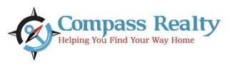 Compass Realty, LLC.
