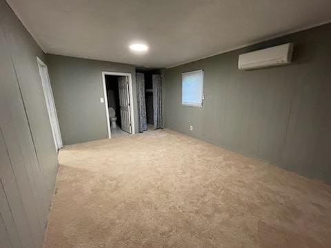 2511 Pine St, Newberry, SC 29108 - photo 7