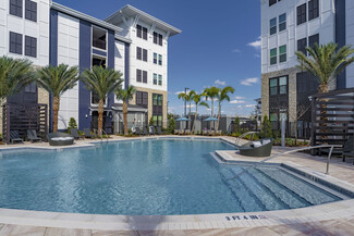7222 Conway Rd, Orlando, FL 32812