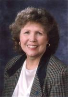 Carol Woodley