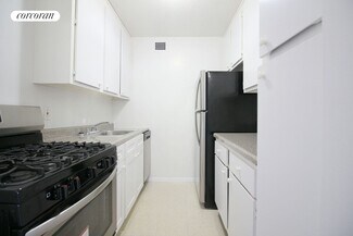 401 2nd Ave, New York, NY 10010