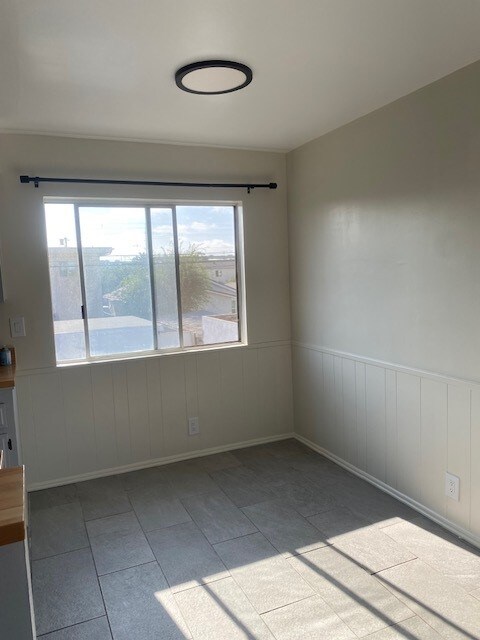 11643 Eucalyptus Ave unit D, Hawthorne, CA 90250 - photo 4